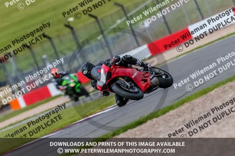 PJ Motorsport Photography;donington no limits trackday;donington park photographs;donington trackday photographs;no limits trackdays;peter wileman photography;trackday digital images;trackday photos